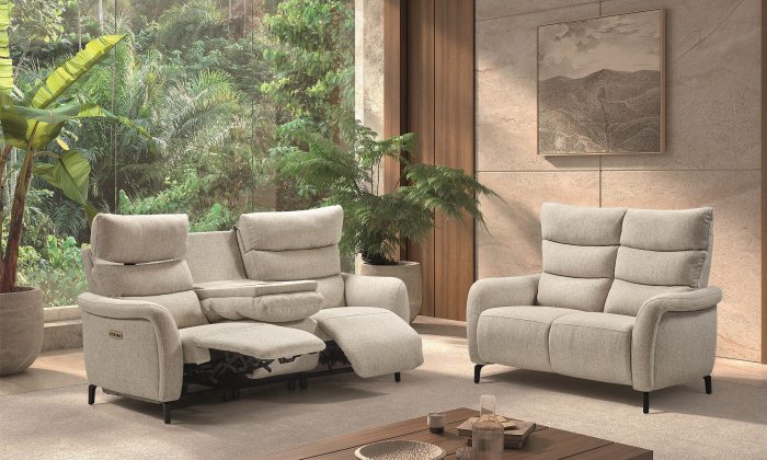 Chitra Chambord 2