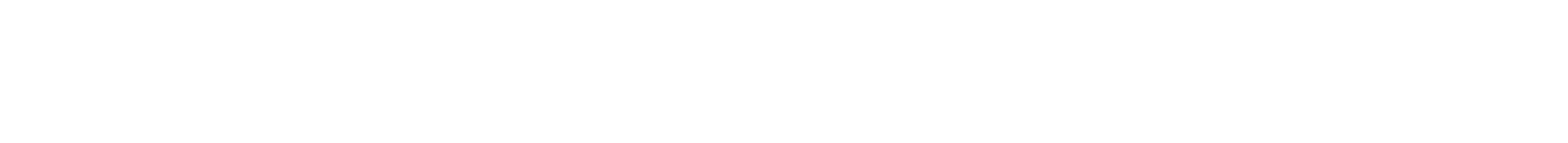 Logo Meublespetit